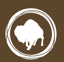 Buffalo Grove Fitness Center