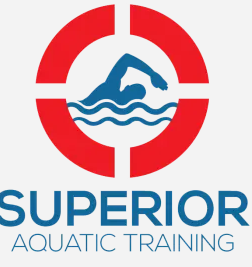 Superior Aquatic Training
