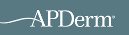 APDerm