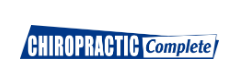 Chiropractic Complete