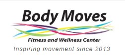 Body Moves Fitness and Wellness Center