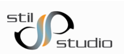 Stil Studio