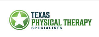 Texas Physical Therapy Specialists