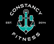 Constancy Fitness