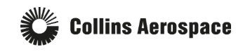 Collins Aerospace Recreation Center