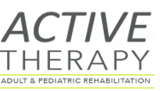 Active Spine Physical Therapy