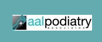 AAL Podiatry