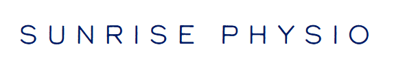 Sunrise Physio