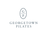 Georgetown Pilates