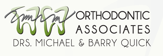 Orthodontic Associates