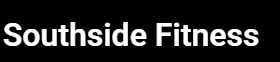 Southside Fitness