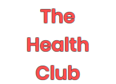 The Health Club
