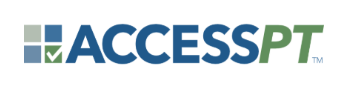 Access Physical Therapy
