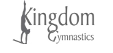 Kingdom Gymnastics