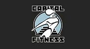 Capital Fitness