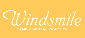 Windsmile Family Dental
