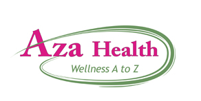 Azalea Health