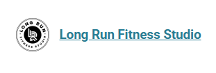 Long Run Fitness Studio