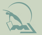 Mind Pilates