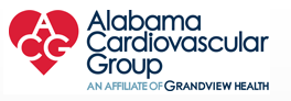 Alabama Cardiovascular Group