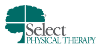 Select Physical Therapy
