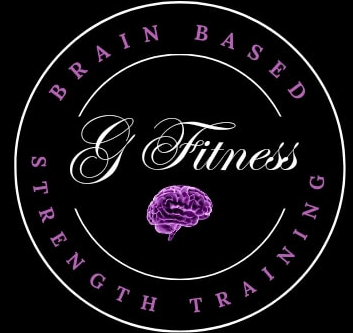 G++ Fitness
