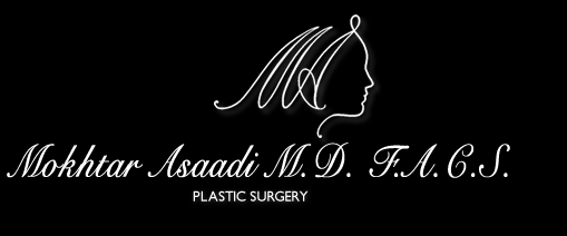 Asaadi Plastic Surgery