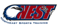 NorthEast Sports Training and Rehab
