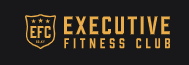 Executive Fitness Club
