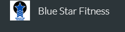 Blue Star Fitness