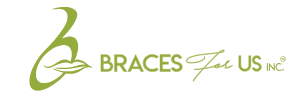 Braces For Us