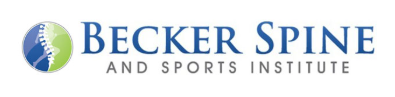 Becker Spine & Sports Inst