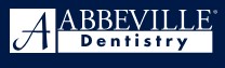 Abbeville Dentistry
