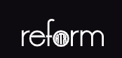Reform Pilates