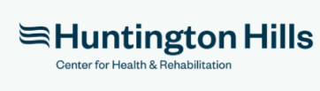 Huntington Hills Center For Health & Rehabilitation