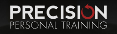 Precision Personal Training