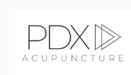 PDX Acupuncture