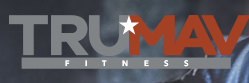 TRUMAV Fitness