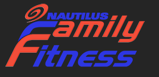 Nautilus Family Fitness