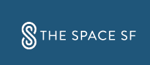 The Space SF