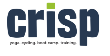 Crisp Classes, LLC