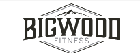 Bigwood Fitness