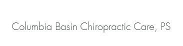 Columbia Basin Chiro Care