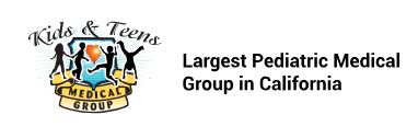 Kids & Teens Medical Group