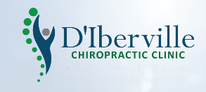 D'Iberville Chiropractic and Rehab Center