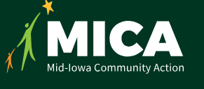 Mid-Iowa Community Action