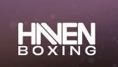 HAVEN Boxing