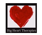 Big Heart Therapies