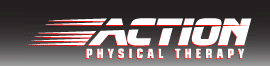 Action Physical Therapy