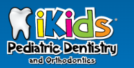 iKids Pediatric Dentistry & Orthodontics